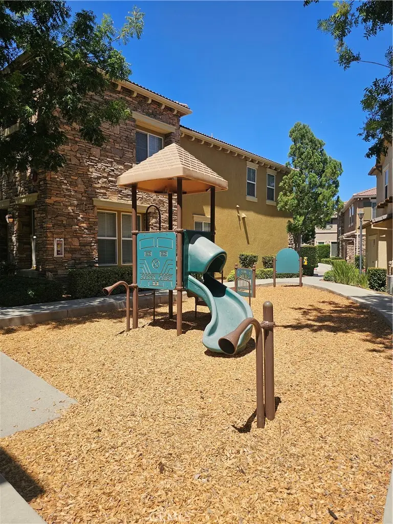 30505 Canyon Hills #2103, Lake Elsinore, CA 92532 - #3