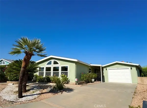 28790 Camino Del Sol, Murrieta, CA 92563