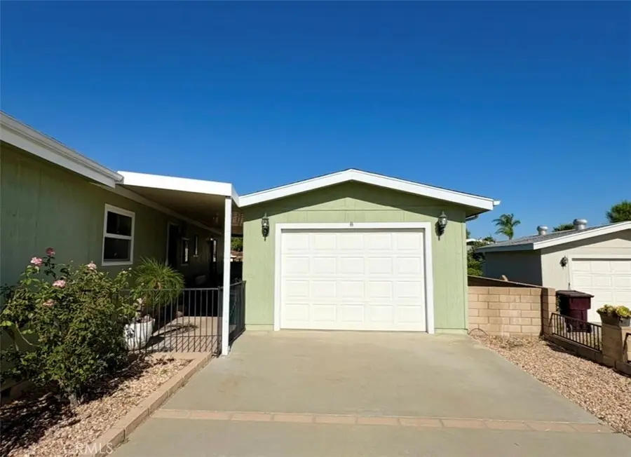 28790 Camino Del Sol, Murrieta, CA 92563 - #2