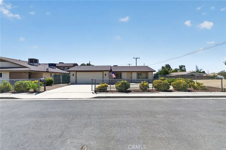 605 Los Tilos, Hemet, CA 92543 - #3