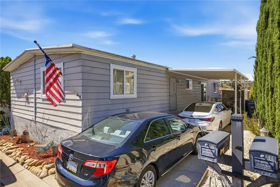 13114 Alpine, Poway, CA 92064 - #2