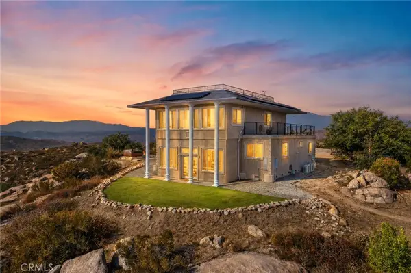 33275 Valerio Road, Hemet, CA 92544