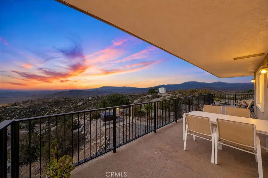 33275 Valerio Road, Hemet, CA 92544 - #3