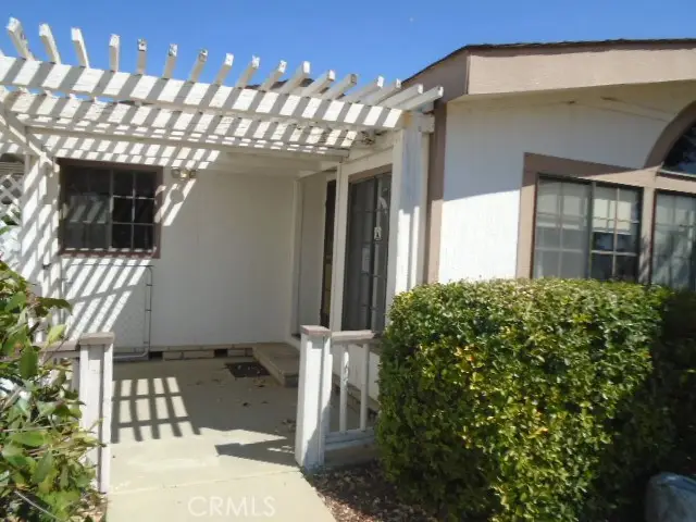 25152 Omni Drive, Hemet, CA 92544 - #2