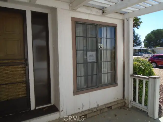 25152 Omni Drive, Hemet, CA 92544 - #3
