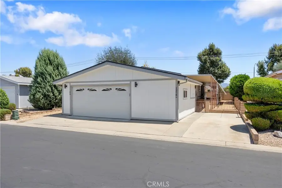 1298 Bishop, Hemet, CA 92545 - #2