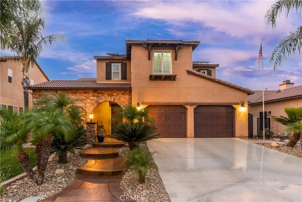 23826 Doheny, Wildomar, CA 92595 - #1