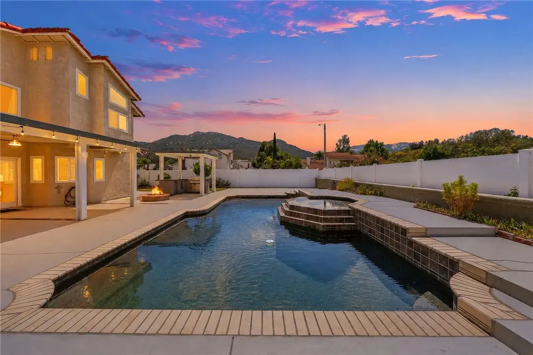 31134 Saho Court, Temecula, CA 92592 - #1