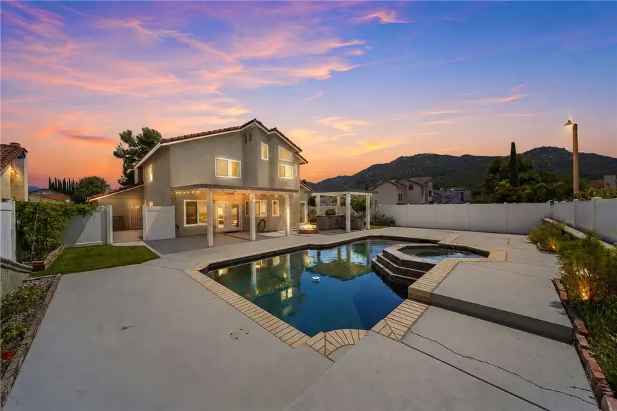 31134 Saho Court, Temecula, CA 92592 - #2