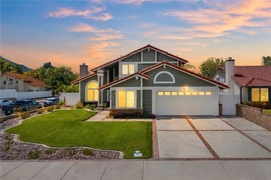 31134 Saho Court, Temecula, CA 92592 - #3