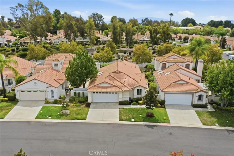 40492 Via Amapola, Murrieta, CA 92562 - #2