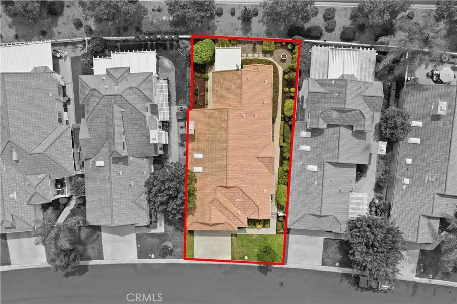 40492 Via Amapola, Murrieta, CA 92562 - #3