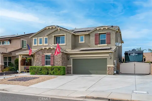 26454 Velia Court, Menifee, CA 92584
