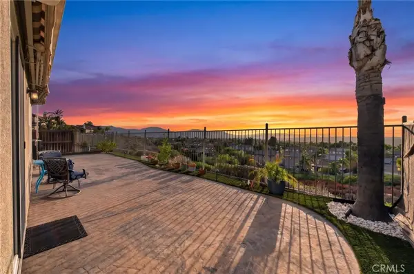 44829 Mumm Street, Temecula, CA 92592