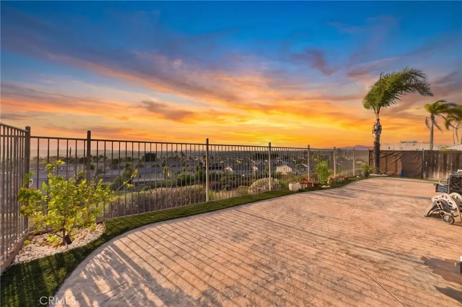 44829 Mumm Street, Temecula, CA 92592 - #2