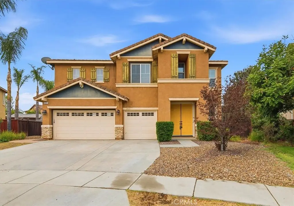 33721 Verbena, Murrieta, CA 92563 - #1