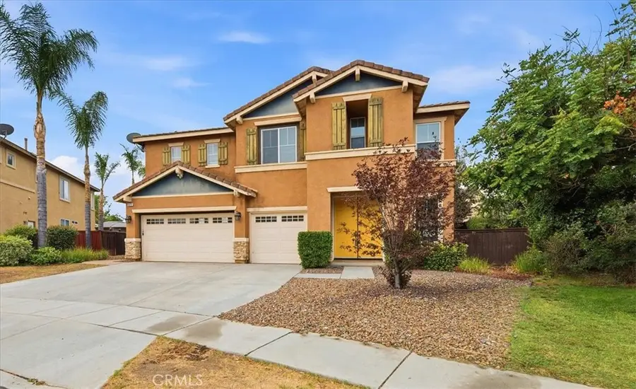 33721 Verbena, Murrieta, CA 92563 - #3