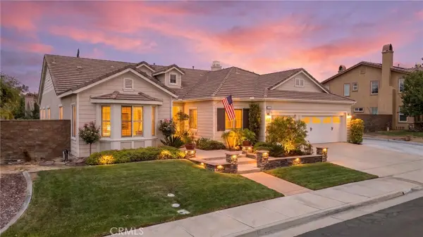 33940 Baystone Street, Temecula, CA 92592