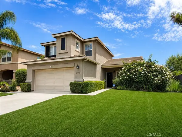 32903 Charmes Court, Temecula, CA 92592