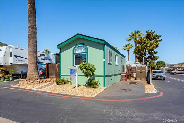 15980 Grand #T11, Lake Elsinore, CA 92530