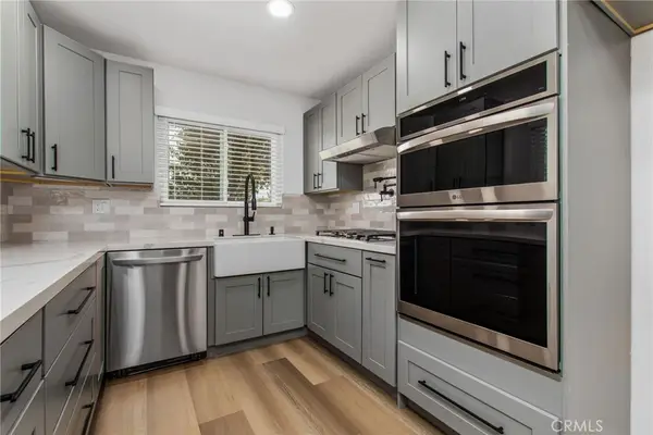 28131 Pebble Beach, Sun City, CA 92586