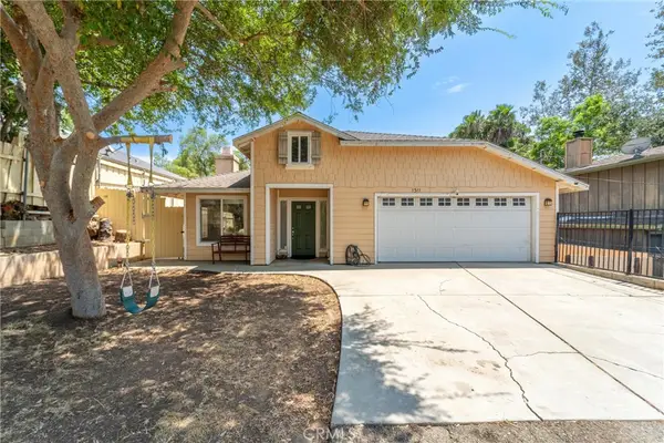 1311 E Mission, Fallbrook, CA 92028