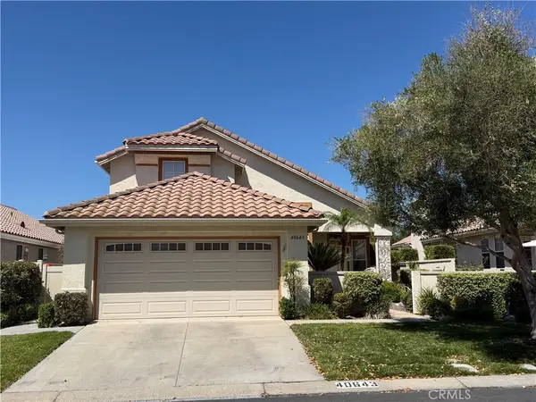 40643 Via Jalapa, Murrieta, CA 92562