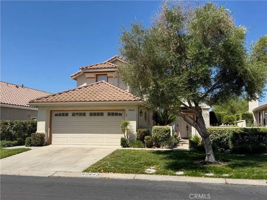40643 Via Jalapa, Murrieta, CA 92562 - #2