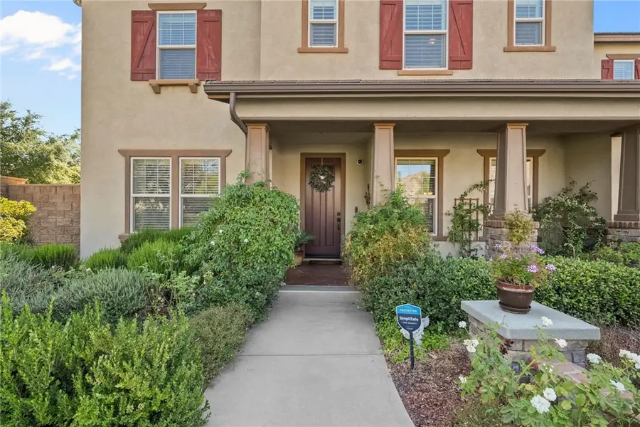 27925 Ladoga, Menifee, CA 92585 - #3