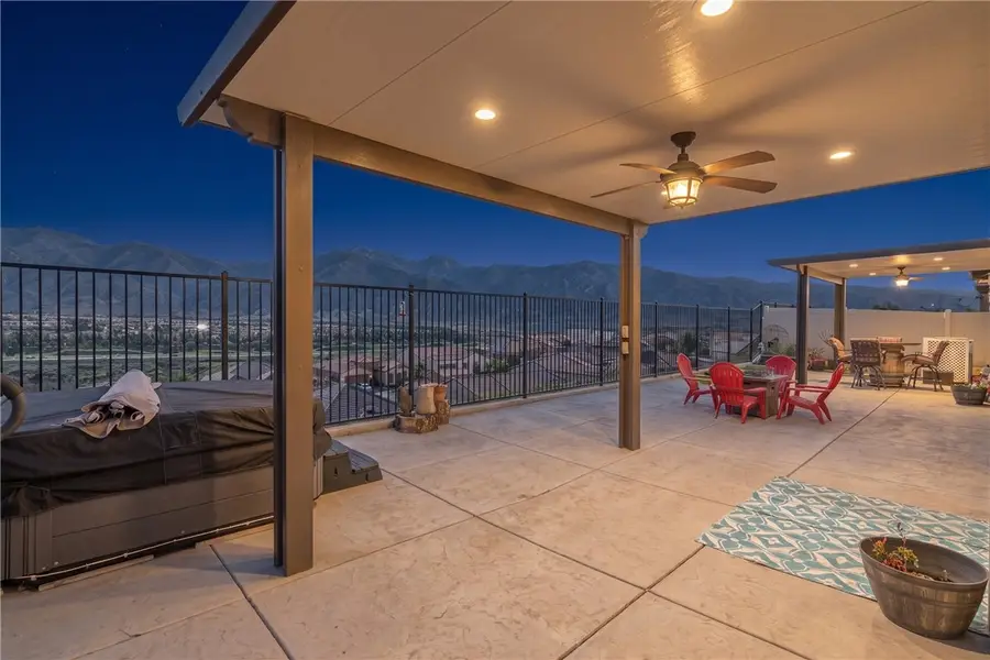 11523 Explorer Court, Corona, CA 92883 - #2
