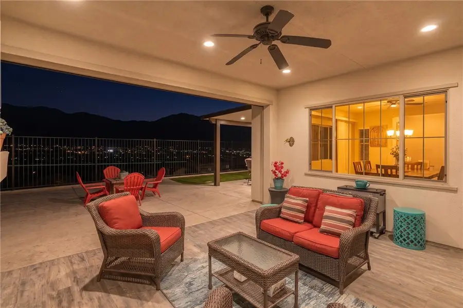 11523 Explorer Court, Corona, CA 92883 - #3
