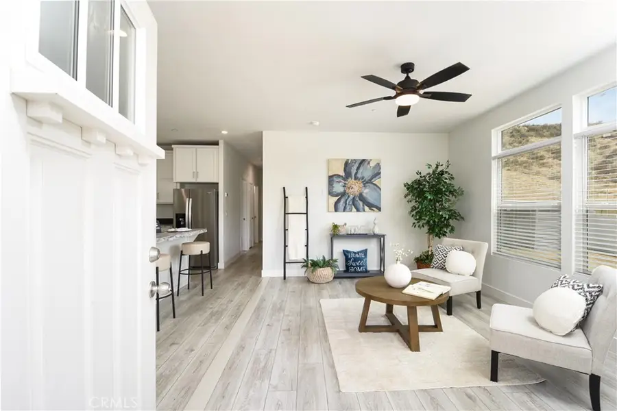 28195 Wells Fargo, Lake Elsinore, CA 92532 - #3
