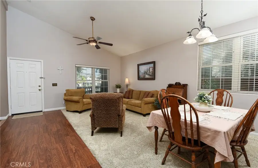 32720 Royal Oak Ln, Lake Elsinore, CA 92530 - #3