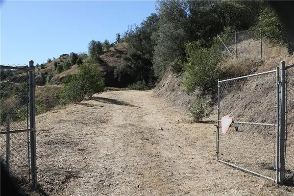 0 Calle Uva, Temecula, CA 92590