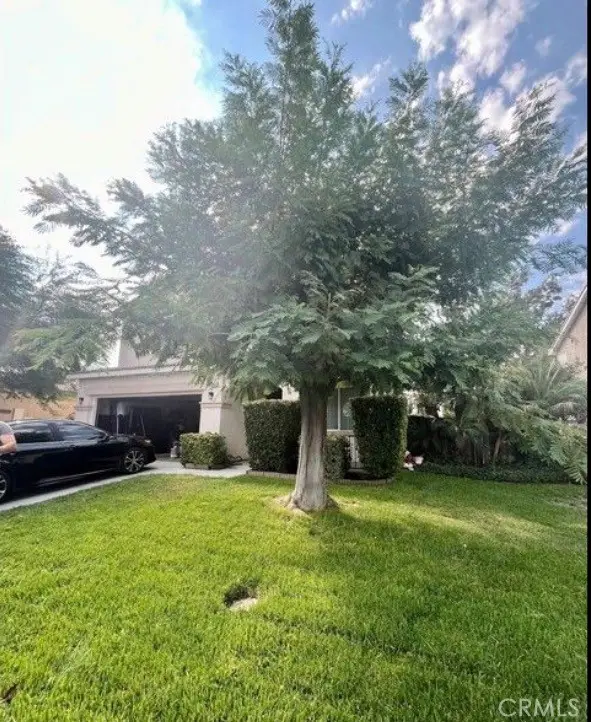1166 Sykes Drive, San Jacinto, CA 92582