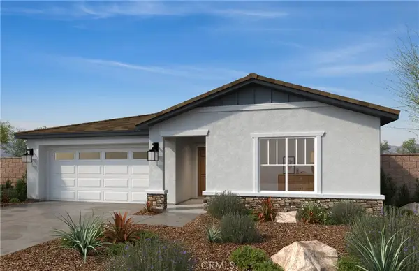 2675 Empennage Street, San Jacinto, CA 92582