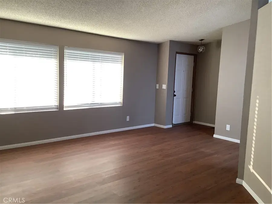 1300 W Menlo Avenue #200, Hemet, CA 92543 - #2