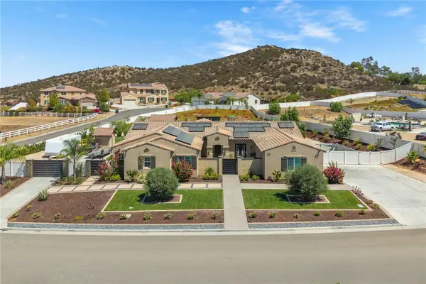 32732 Hayden Rd., Menifee, CA 92584