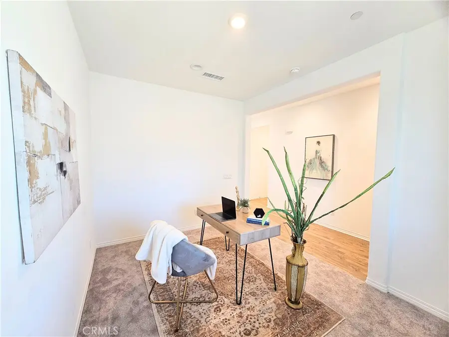 14219 Sicily Ct, Beaumont, CA 92223 - #3