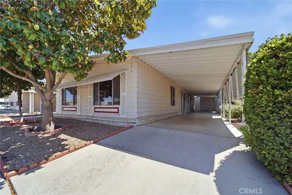 924 San Francisco, Hemet, CA 92543