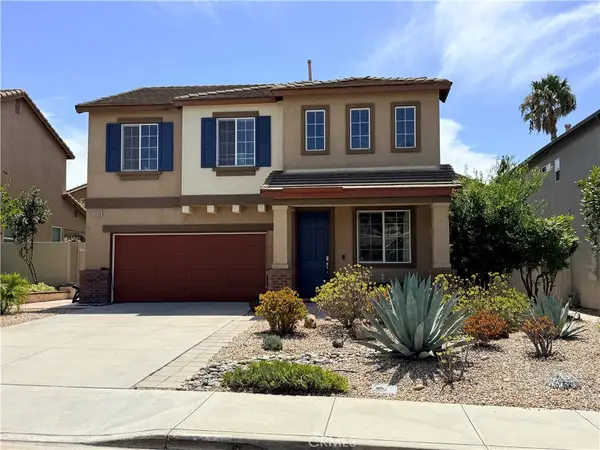 33193 Romance, Temecula, CA 92592