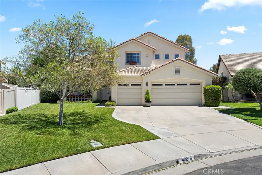 42276 Camino Merano, Temecula, CA 92592 - #2
