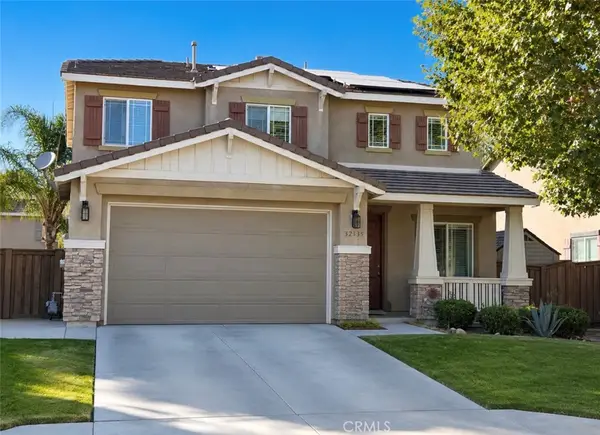 32635 Racquet Club, Lake Elsinore, CA 92530