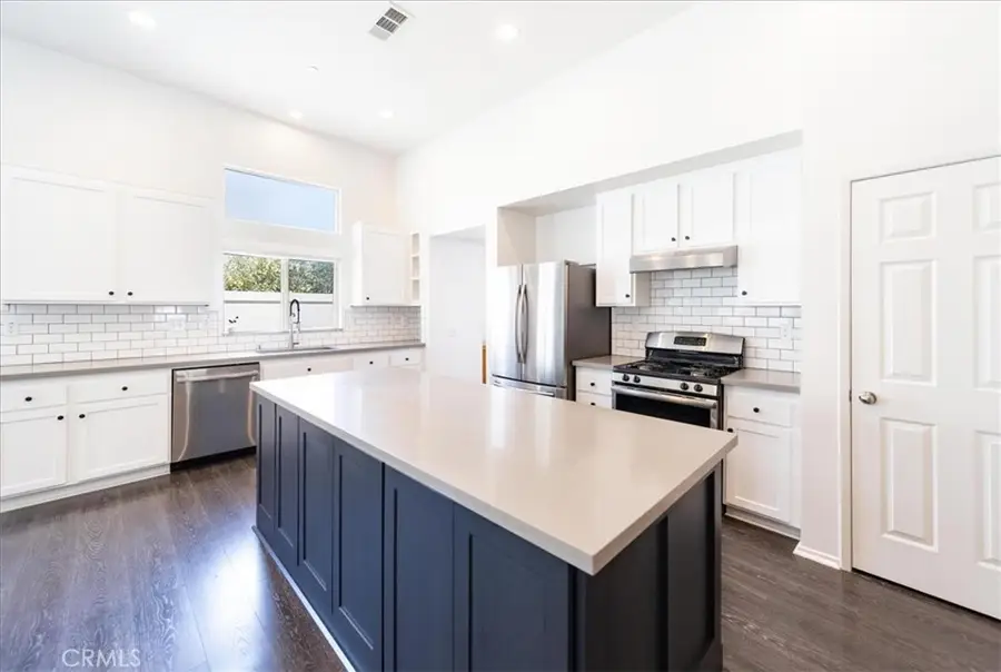 35145 Fennel Lane, Lake Elsinore, CA 92532 - #2