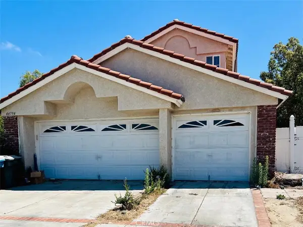 44796 Marge, Temecula, CA 92592