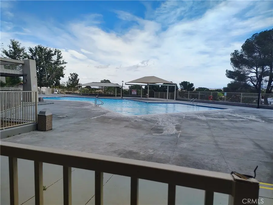 27160 Vista #36, Helendale, CA 92342 - #2