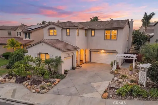 5162 Cobalt W, Oceanside, CA 92057