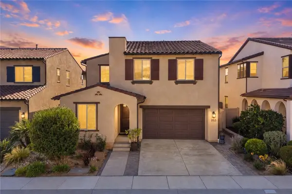 1763 Carol Lee, Escondido, CA 92026