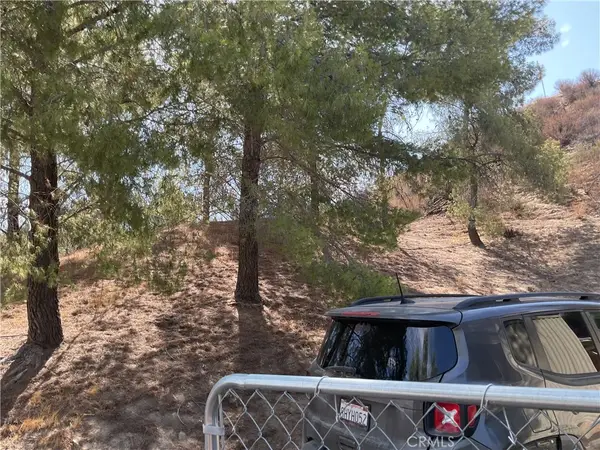 44496 Villager Valley, Aguanga, CA 92536