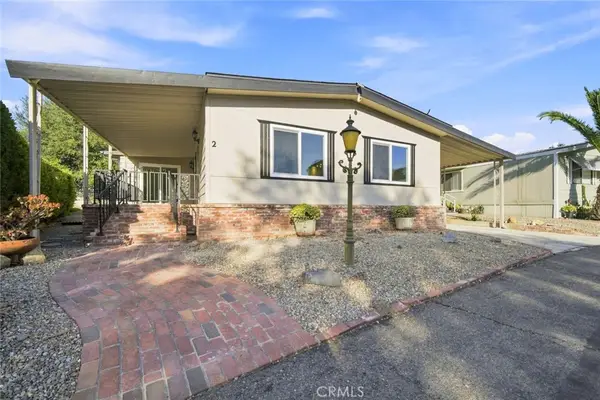 31139 S General Kearny Road #2, Temecula, CA 92591